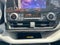 2024 Toyota Highlander Sport