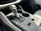2024 Toyota Highlander Sport