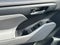 2024 Toyota Highlander Sport