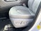 2024 Toyota Highlander Sport