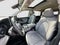 2024 Toyota Highlander Sport