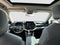 2024 Toyota Highlander Sport