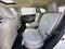 2024 Toyota Highlander Sport