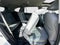 2024 Toyota Highlander Sport