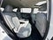 2024 Toyota Highlander Sport