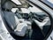 2024 Toyota Highlander Sport