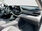 2024 Toyota Highlander Sport