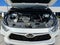2024 Toyota Highlander Sport