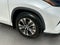 2024 Toyota Highlander Sport