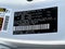 2024 Toyota Highlander Sport