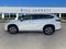 2024 Toyota Highlander Sport