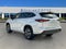 2024 Toyota Highlander Sport