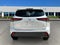 2024 Toyota Highlander Sport