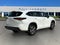 2024 Toyota Highlander Sport