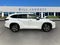 2024 Toyota Highlander Sport