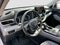 2024 Toyota Highlander Sport