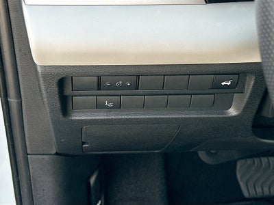 2024 Mitsubishi Outlander SEL Black Edition