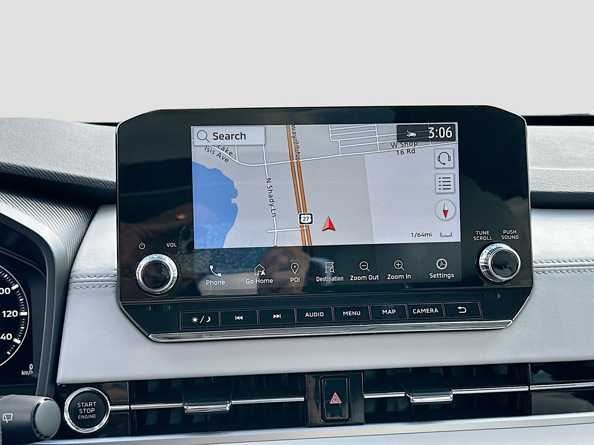 2024 Mitsubishi Outlander SEL Black Edition