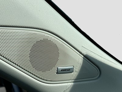 2024 Mitsubishi Outlander SEL Black Edition