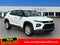 2022 Chevrolet Trailblazer LS