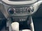 2022 Chevrolet Trailblazer LS