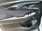 2022 Chevrolet Trailblazer LS