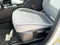 2022 Chevrolet Trailblazer LS