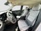 2022 Chevrolet Trailblazer LS