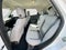 2022 Chevrolet Trailblazer LS