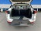 2022 Chevrolet Trailblazer LS