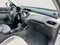 2022 Chevrolet Trailblazer LS