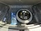 2022 Chevrolet Trailblazer LS