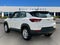 2022 Chevrolet Trailblazer LS