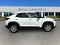 2022 Chevrolet Trailblazer LS