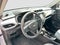 2022 Chevrolet Trailblazer LS