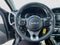 2025 Kia Soul Base