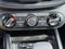 2025 Kia Soul Base