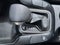 2025 Kia Soul Base