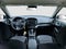 2025 Kia Soul Base
