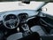 2025 Kia Soul Base