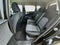 2025 Kia Soul Base