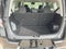 2025 Kia Soul Base