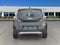 2025 Kia Soul Base