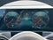 2021 Mercedes-Benz GLB GLB 250