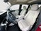 2021 Mercedes-Benz GLB GLB 250