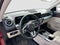 2021 Mercedes-Benz GLB GLB 250