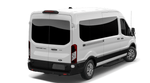 2026 Ford Transit-350 Passenger Van XLT