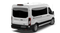 2026 Ford Transit-350 Passenger Van XLT