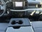 2025 Ford F-450SD XL DRW