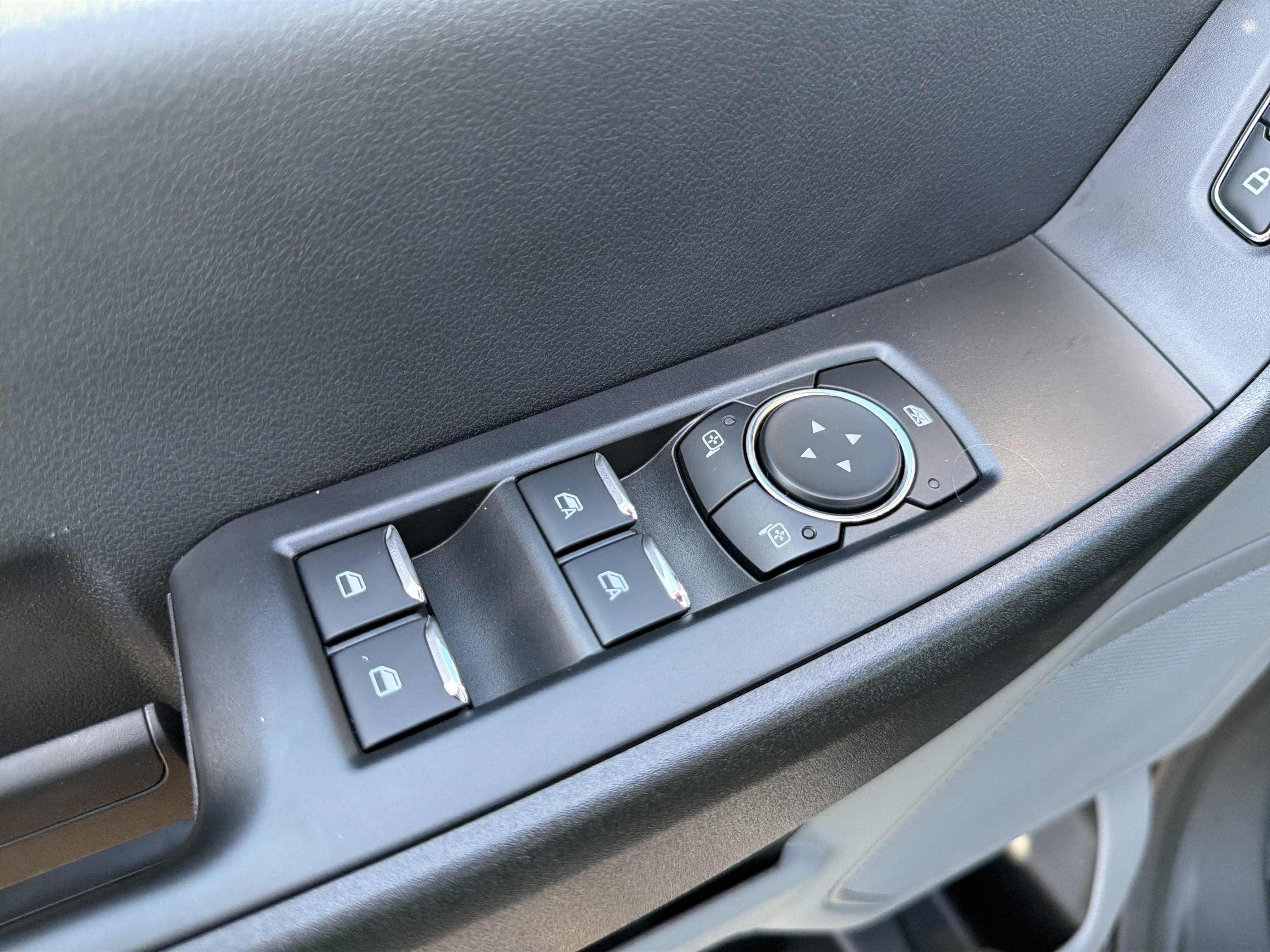 2025 Ford F-450SD XL DRW